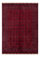 Tappeto afgano 250x175cm - Tappeto orientale