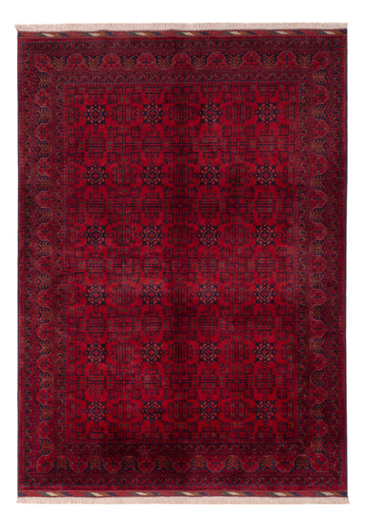 Tappeto afgano 173x242cm - Tappeto orientale