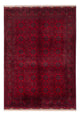 Tappeto afgano 242x173cm - Tappeto orientale
