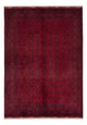 Tappeto afgano 244x172cm - Tappeto orientale