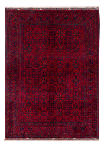 Tappeto afgano 172x233cm - Tappeto orientale