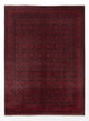 Khal Mohammadi Tappeto 346x250cm - Tappeto orientale