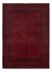 Khal Mohammadi Tappeto 350x253cm - Tappeto orientale – product image