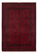 Khal Mohammadi Tappeto 350x253cm - Tappeto orientale