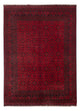 Khal Mohammadi Tappeto 252x346cm - Tappeto orientale