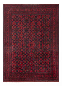 Khal Mohammadi Tappeto 248x345cm - Tappeto orientale – product image