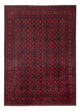 Khal Mohammadi Tappeto 248x345cm - Tappeto orientale