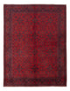 Khal Mohammadi Tappeto 227x174cm - Tappeto orientale