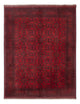 Khal Mohammadi Tappeto 225x178cm - Tappeto orientale