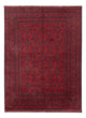Khal Mohammadi Tappeto 234x170cm - Tappeto orientale