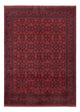 Khal Mohammadi Tappeto 240x175cm - Tappeto orientale
