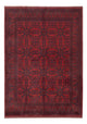 Khal Mohammadi Tappeto 238x174cm - Tappeto orientale