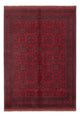 Khal Mohammadi Tappeto 235x169cm - Tappeto orientale