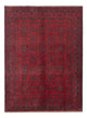 Khal Mohammadi Tappeto 234x178cm - Tappeto orientale