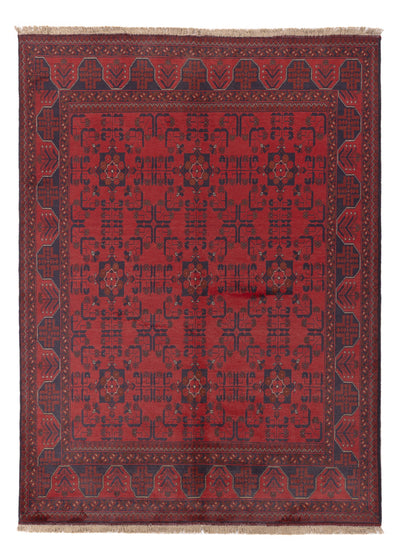 Khal Mohammadi Tappeto 171x230cm - Tappeto orientale