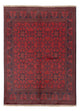 Khal Mohammadi Tappeto 230x171cm - Tappeto orientale