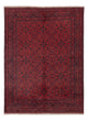 Khal Mohammadi Tappeto 227x171cm - Tappeto orientale