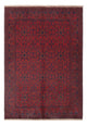 Khal Mohammadi Tappeto 234x175cm - Tappeto orientale