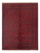 Khal Mohammadi Tappeto 236x166cm - Tappeto orientale