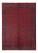 Khal Mohammadi Tappeto 229x177cm - Tappeto orientale