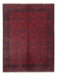Khal Mohammadi Tappeto 233x171cm - Tappeto orientale