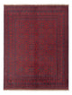 Khal Mohammadi Tappeto 231x176cm - Tappeto orientale