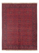 Khal Mohammadi Tappeto 234x171cm - Tappeto orientale