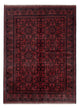 Khal Mohammadi Tappeto 197x146cm - Tappeto orientale