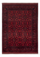 Khal Mohammadi Tappeto 205x147cm - Tappeto orientale