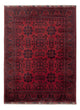 Khal Mohammadi Tappeto 200x148cm - Tappeto orientale