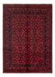 Khal Mohammadi Tappeto 202x146cm - Tappeto orientale