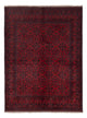 Khal Mohammadi Tappeto 200x151cm - Tappeto orientale
