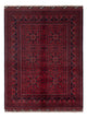 Khal Mohammadi Tappeto 199x150cm - Tappeto orientale
