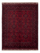 Khal Mohammadi Tappeto 195x153cm - Tappeto orientale