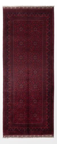 Khal Mohammadi Tappeto 148x385cm - Tappeto orientale – product image