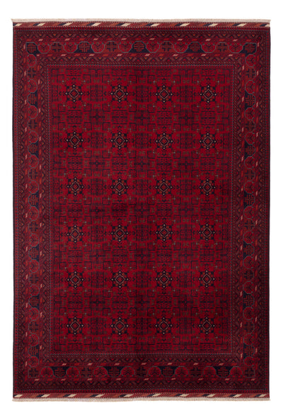 Tappeto afgano 176x257cm - Tappeto orientale