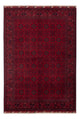 Tappeto afgano 176x257cm - Tappeto orientale