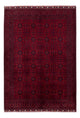 Tappeto afgano 240x176cm - Tappeto orientale