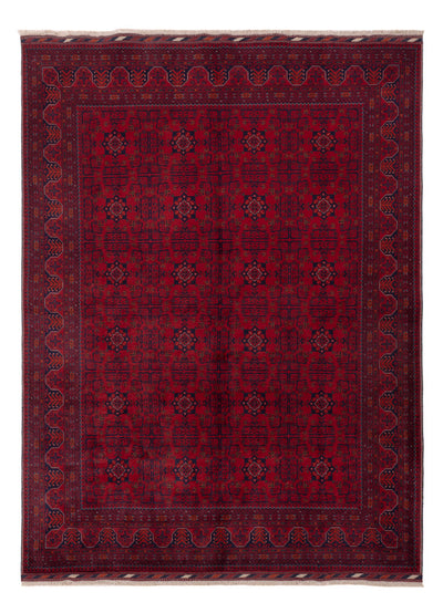 Tappeto afgano 171x240cm - Tappeto orientale