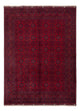 Tappeto afgano 240x171cm - Tappeto orientale