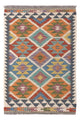 Kilim Maimene Tappeto 115x76cm - Tappeto di lana