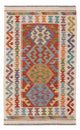 Kilim Maimana Tappeto 120x75cm - Tappeto di lana