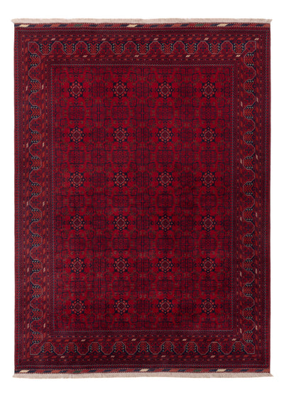 Tappeto afgano 171x234cm - Tappeto orientale