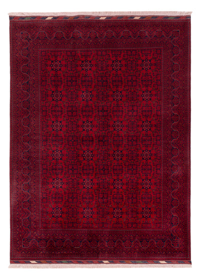 Tappeto afgano 171x234cm - Tappeto orientale