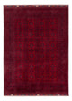 Tappeto afgano 234x171cm - Tappeto orientale