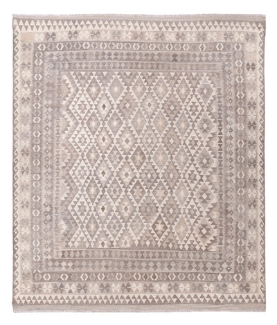 Kilim Maimana Tappeto 244x290cm - Tappeto di lana