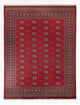 Tappeto Pakistani 251x331cm - Tappeto orientale