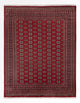 Tappeto Pakistani 318x248cm - Tappeto orientale