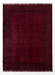 Tappeto afgano 350x254cm - Tappeto orientale