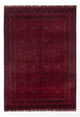 Khal Mohammadi Tappeto 362x250cm - Tappeto orientale
